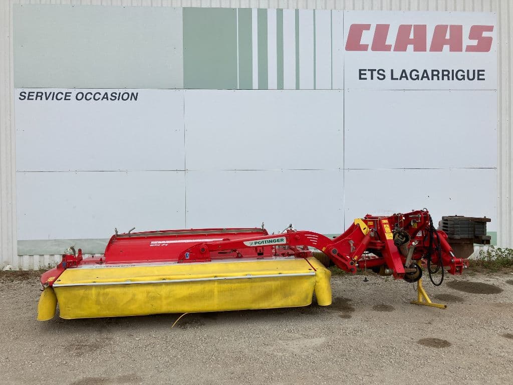 67b891ea5e51faf1cc81a857