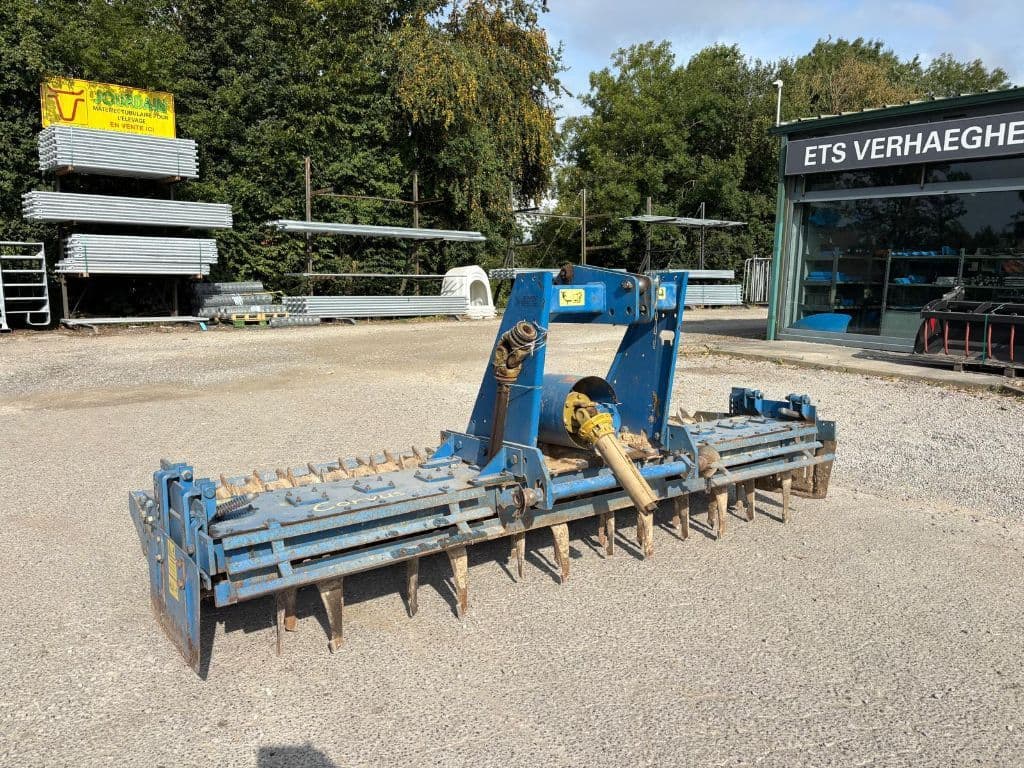 picture slide 1