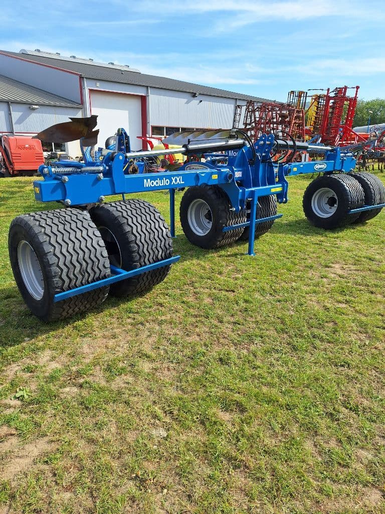 68823caa95c6bf3ae59113e3