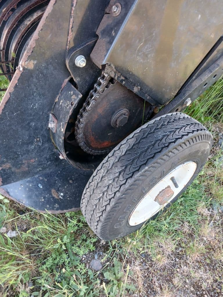 picture slide 13