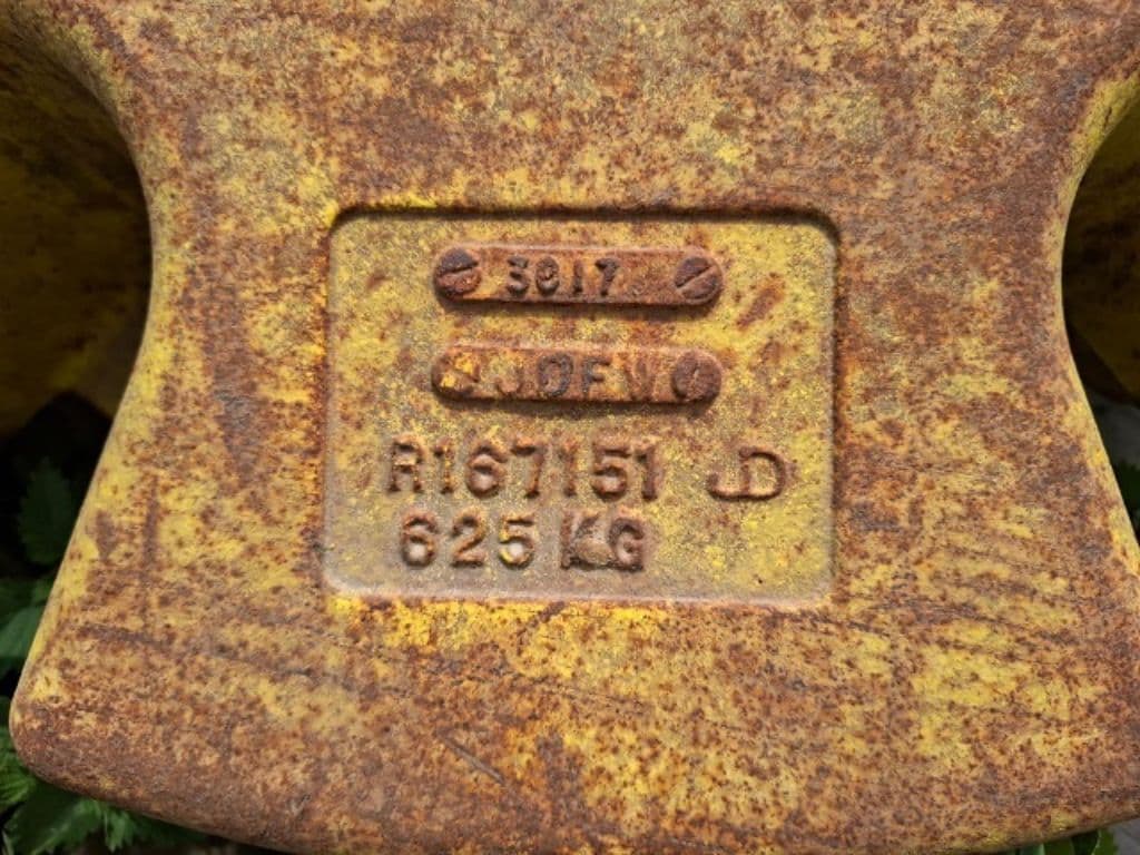 picture slide 1