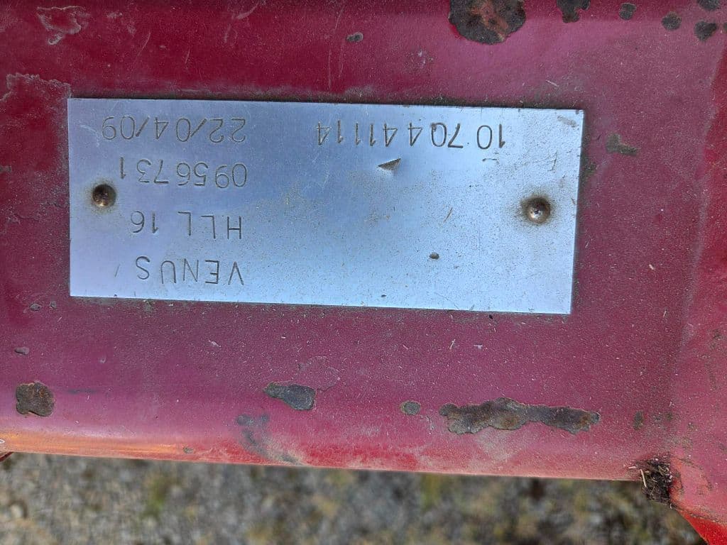 picture slide 3