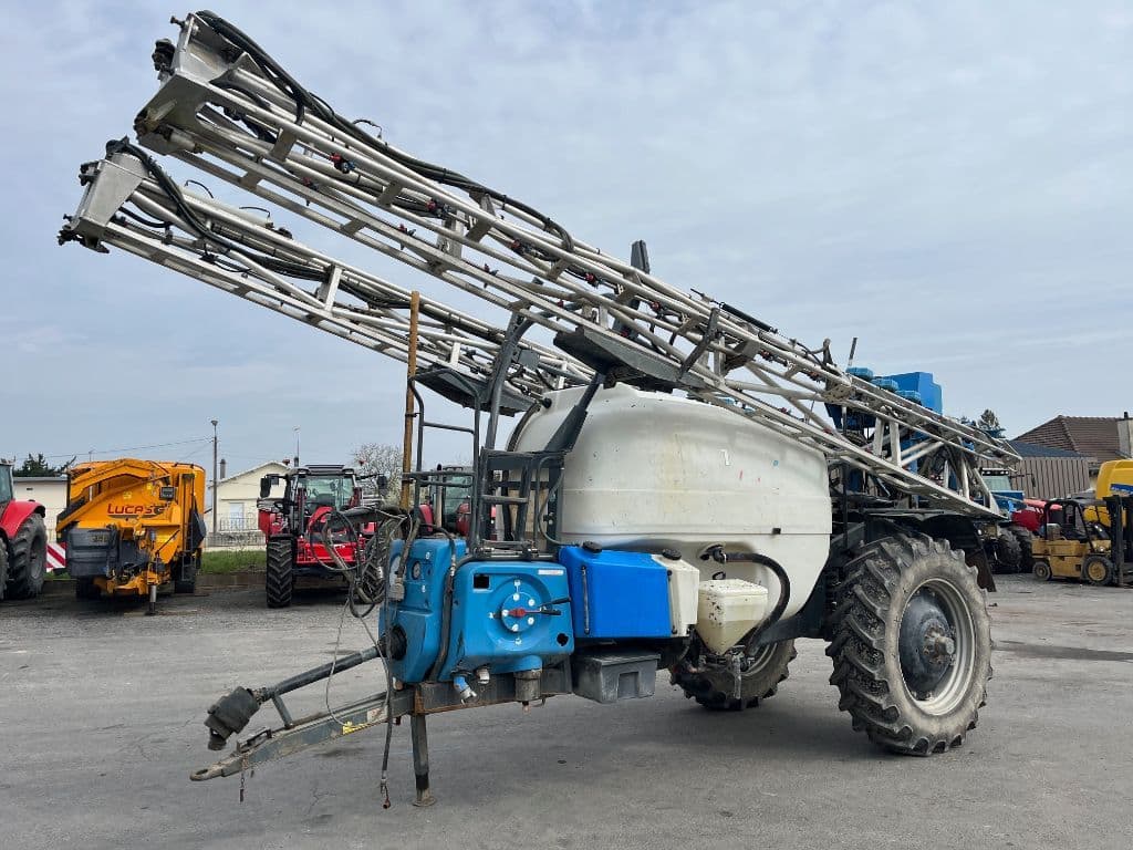 69c2b6df88c84996884fe013