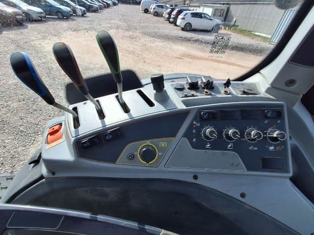 picture slide 17