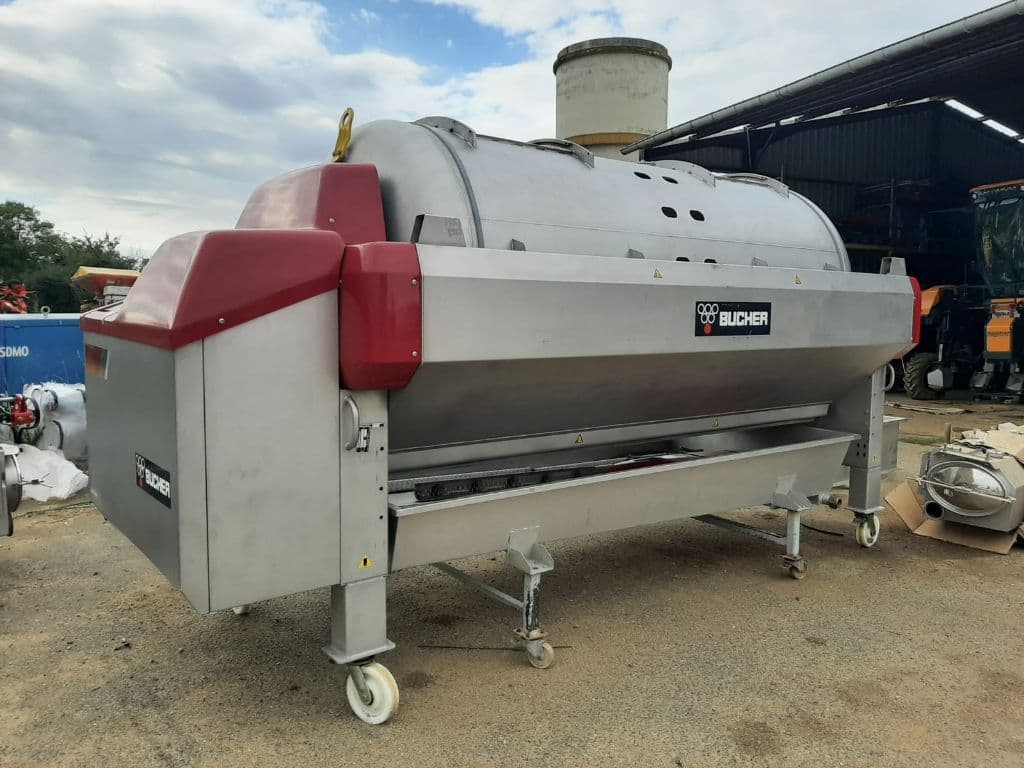 69df4cbb8aed82abb3cd3a35