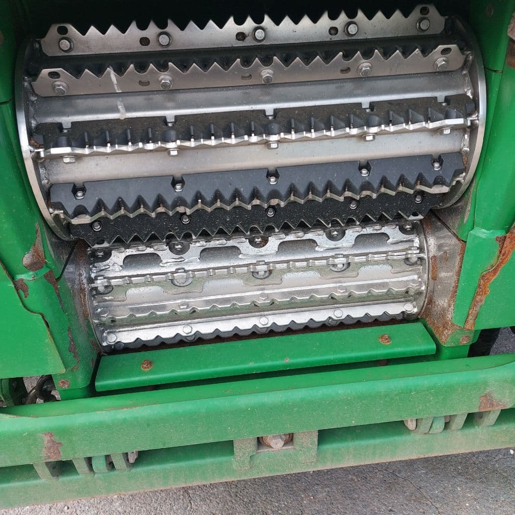 picture slide 6