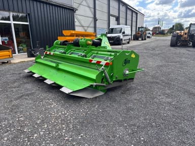 picture 1