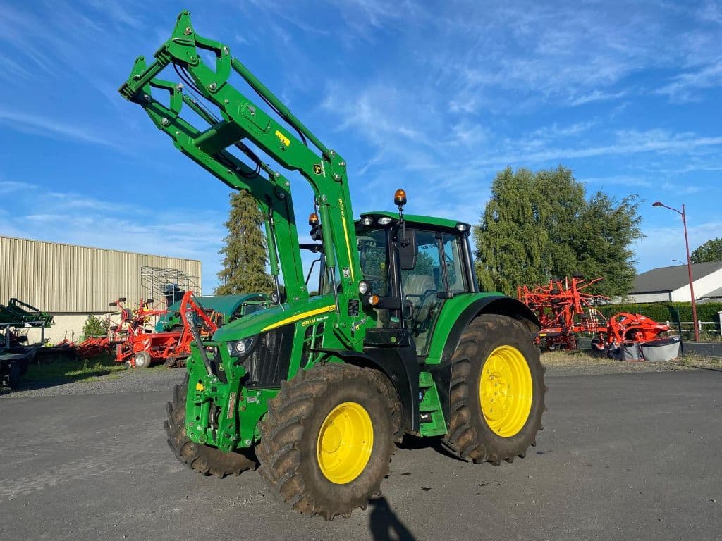 685565968a3e801acb80d87b