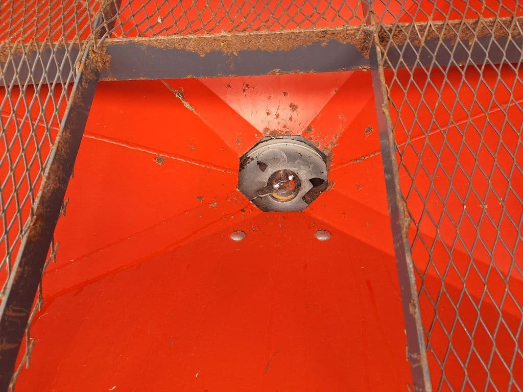 picture slide 15