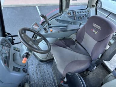 Tracteur VALTRA T151 E - photo 5
