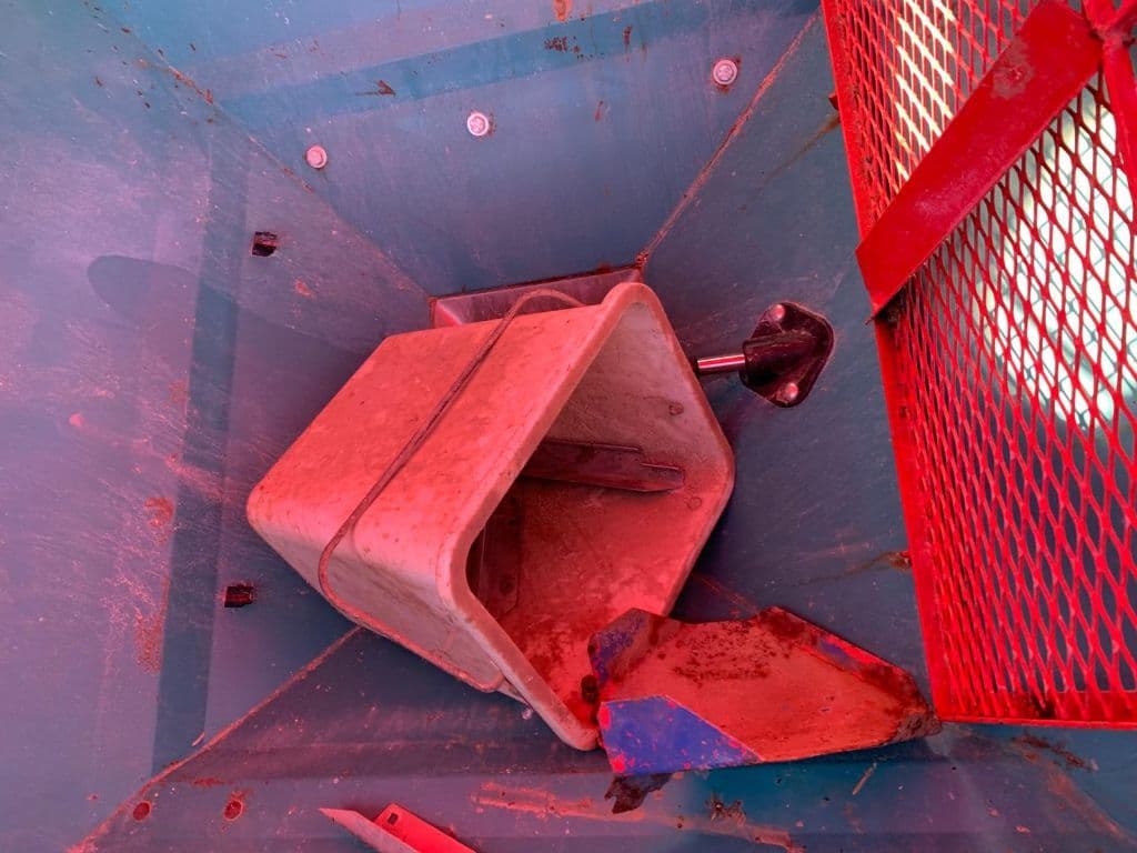 picture slide 9