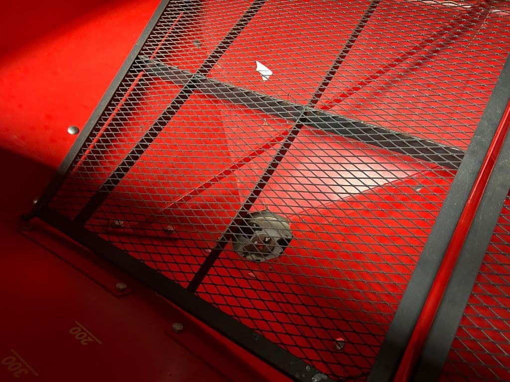 picture slide 6