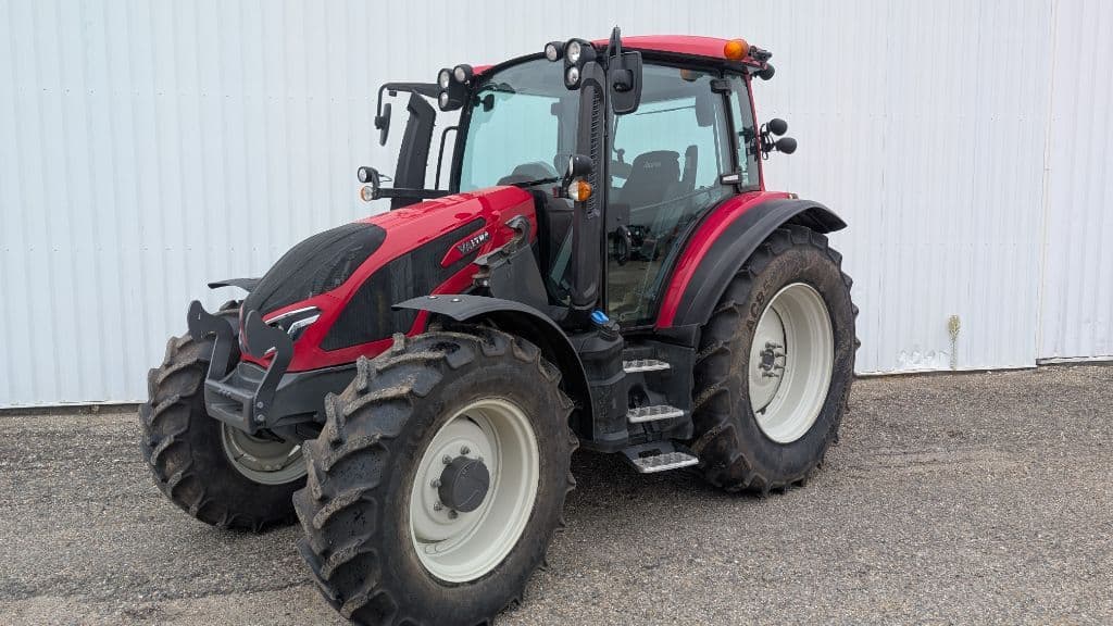 69bbbc7b88c84996884fdf4b