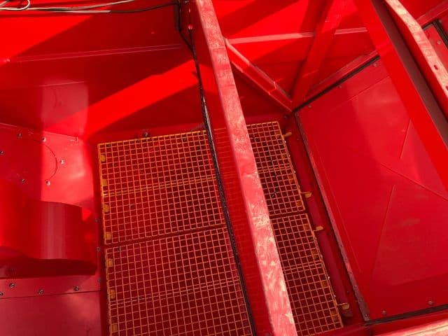 picture slide 18