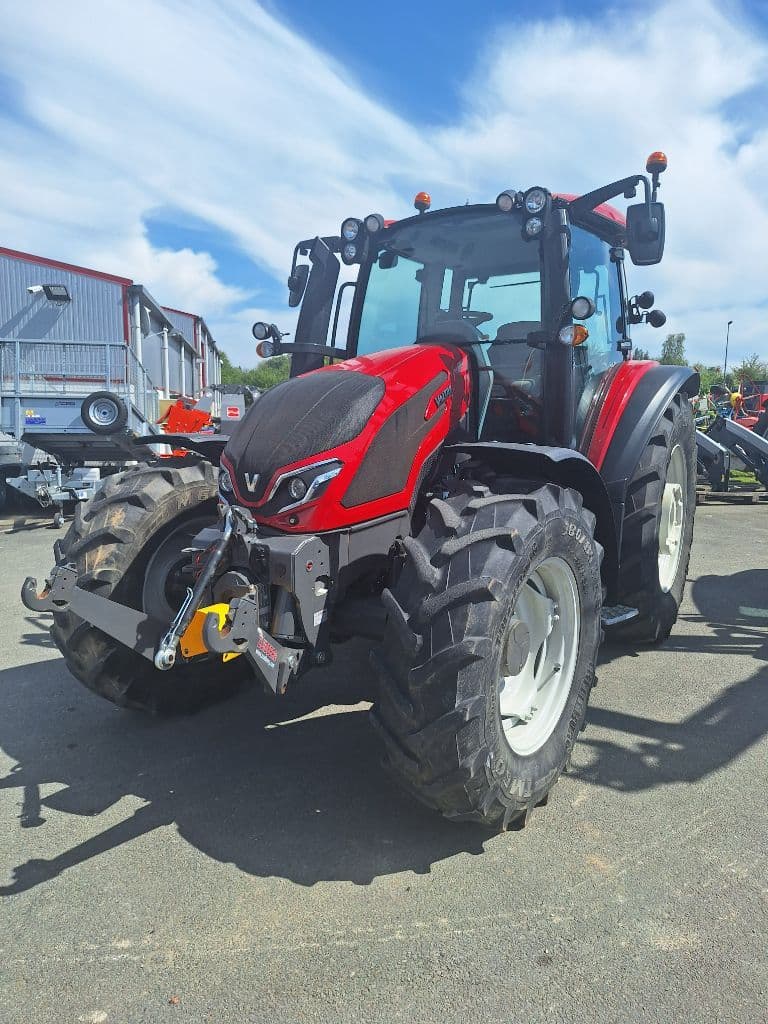 main picture