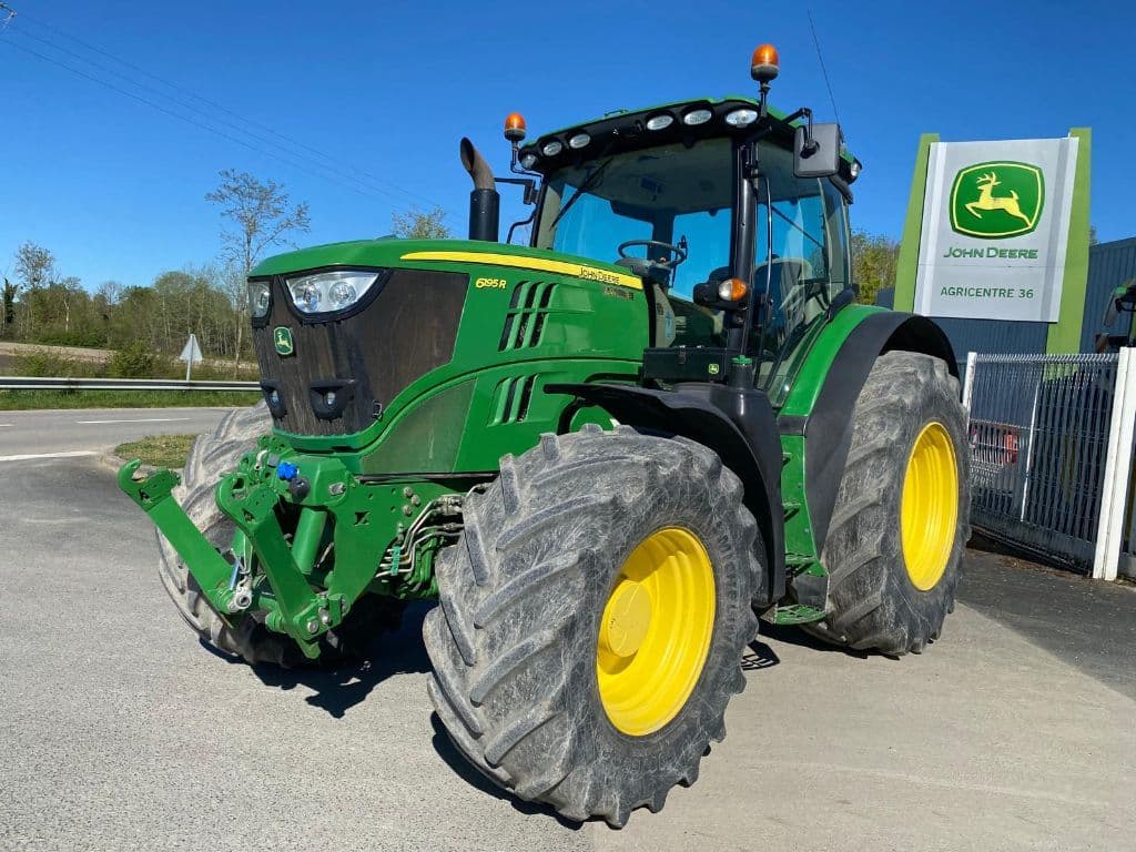 6a7ad257e376c78c00c271bf