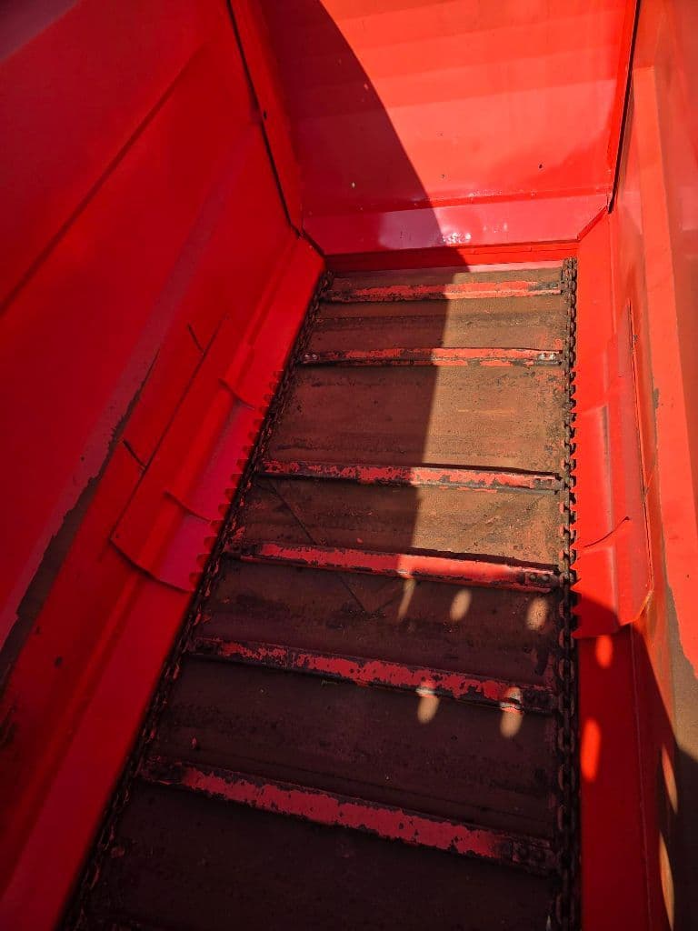picture slide 8