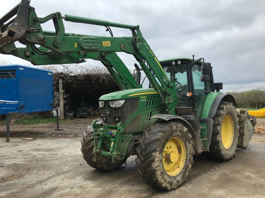 69b9081088c84996884fddd0