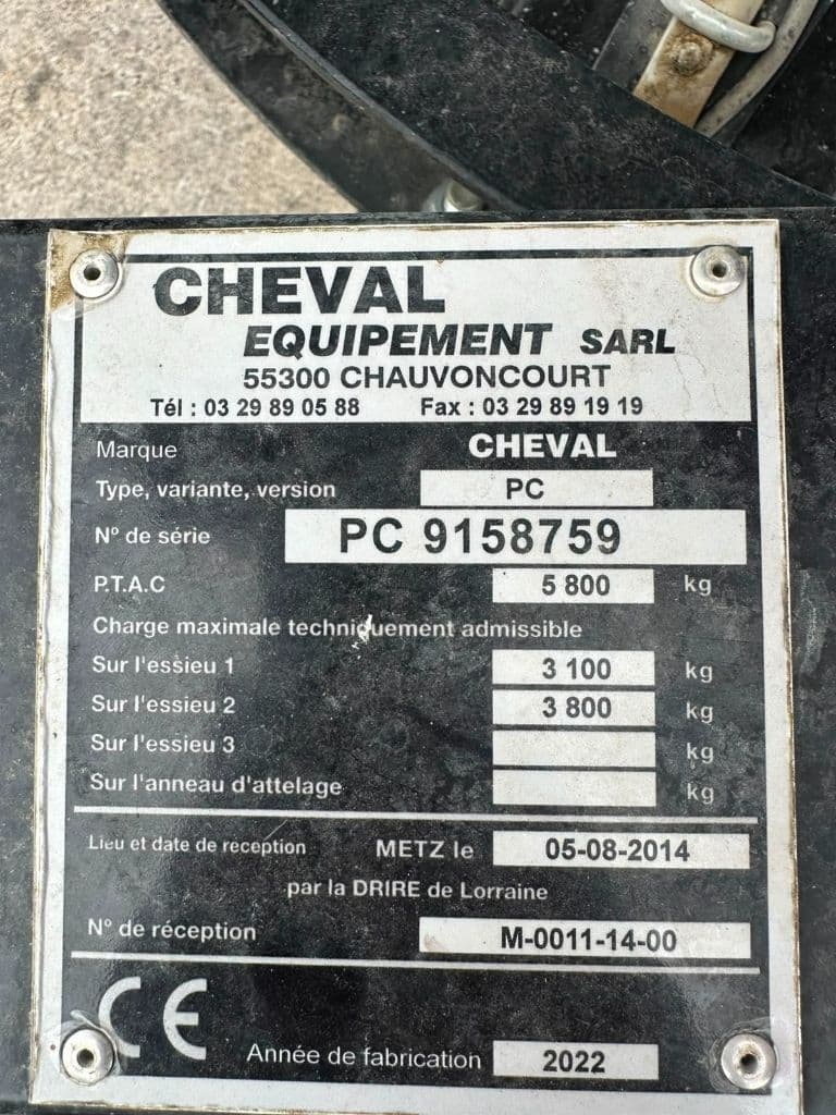 picture slide 40