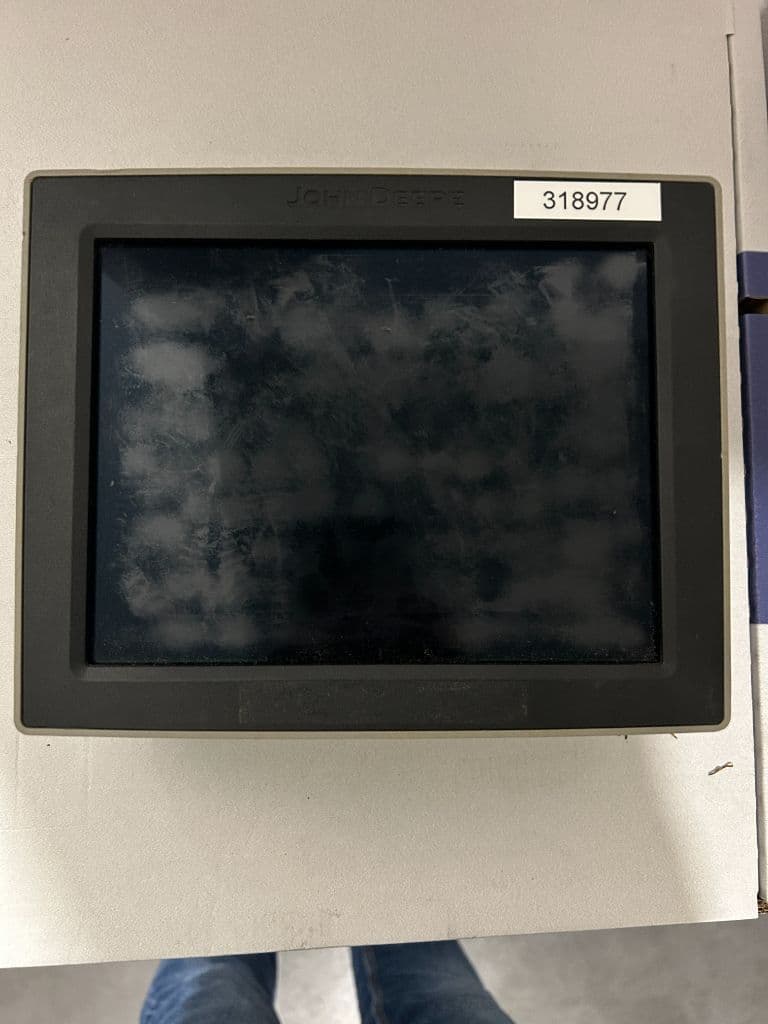 picture slide 0