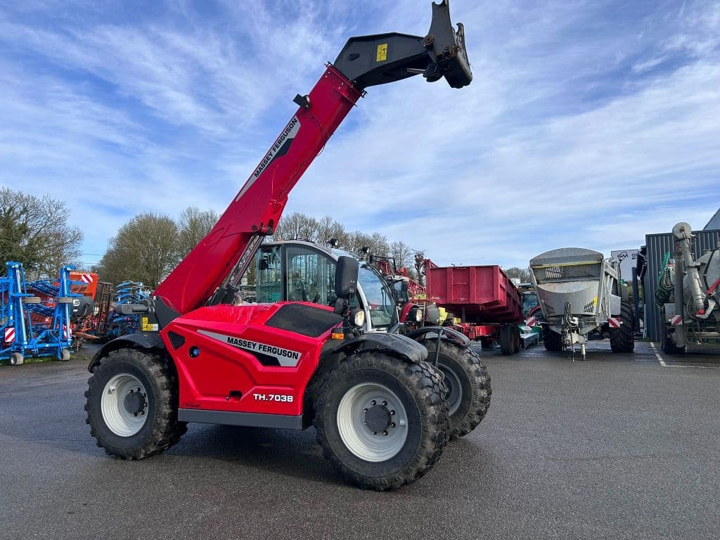 690b8626793b116ea79ed613