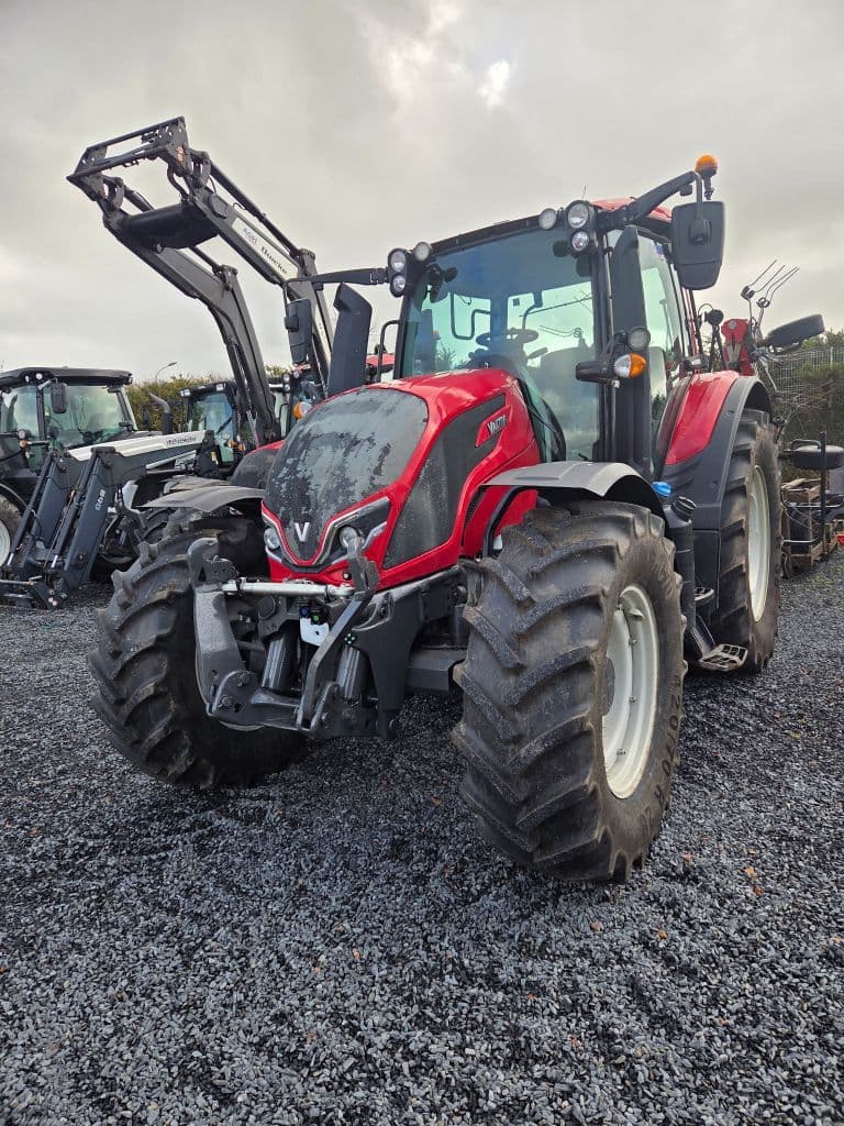 6888c4f895c6bf3ae591155e