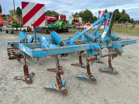 68e52ed6789b25e40f538c9f