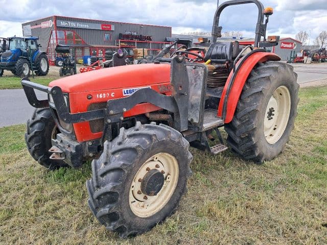 69c4f5b788c84996884fe0bf