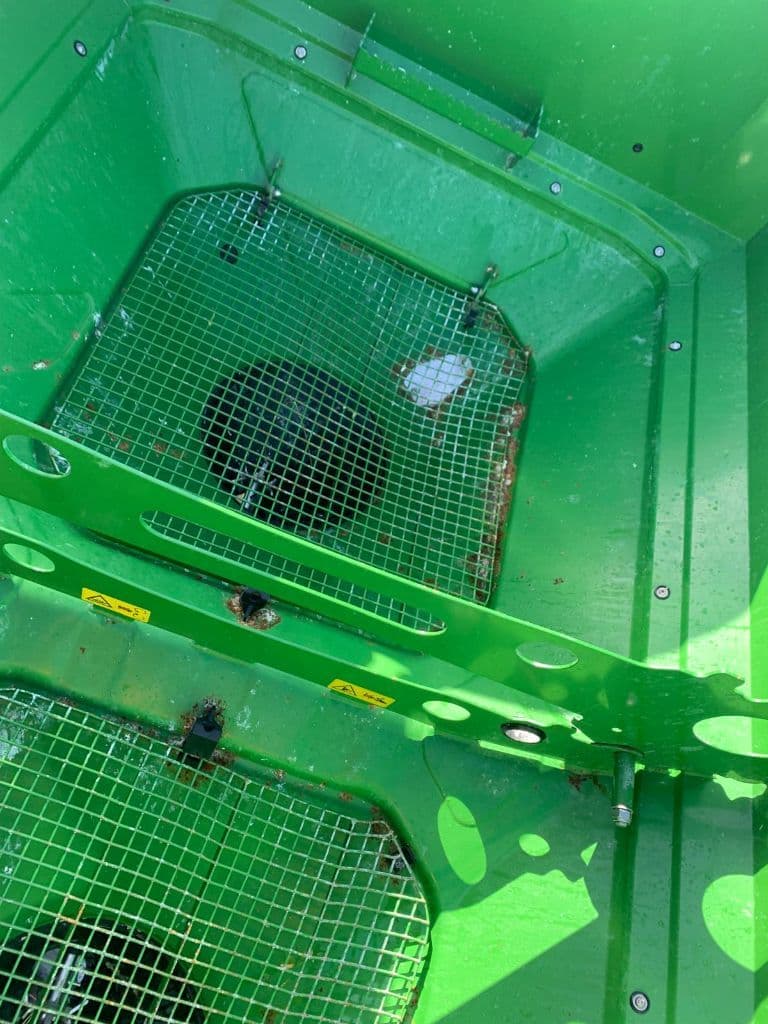 picture slide 13