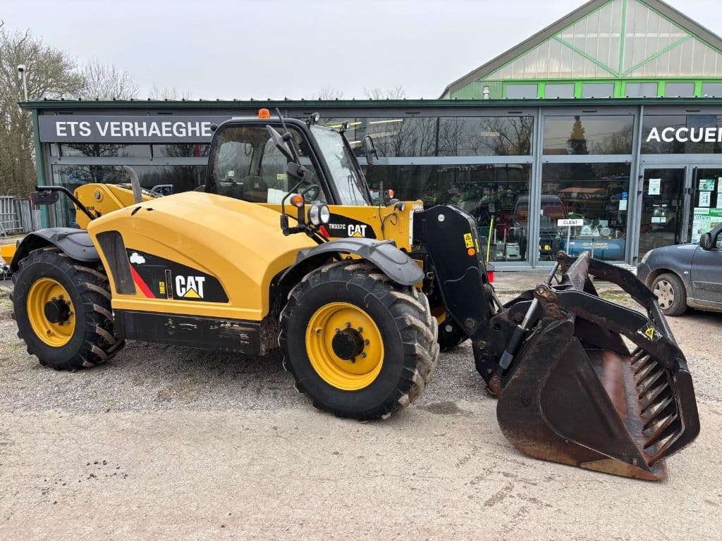 69c5328b88c84996884fe0df