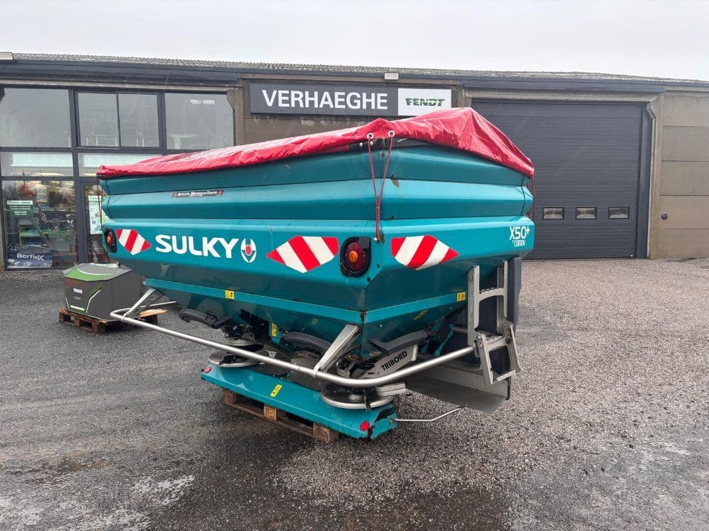 67a0deabb15008f4066dba1b