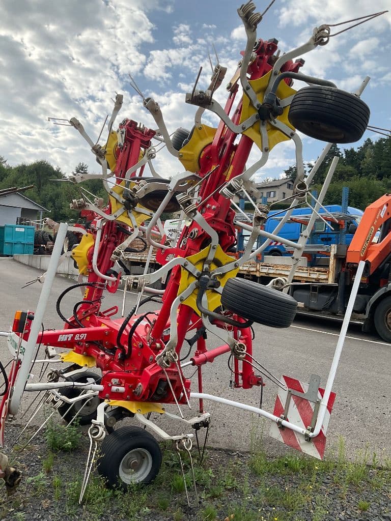 picture slide 4