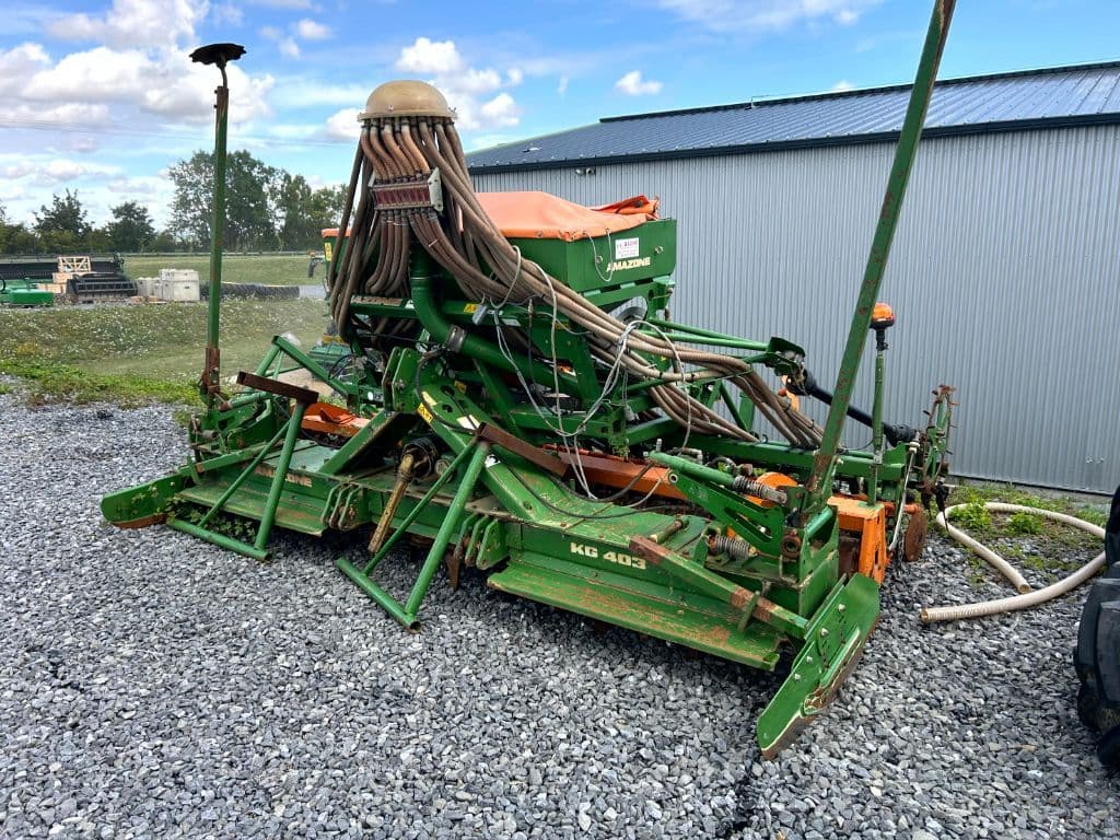 696f7bf10df640ace0436085