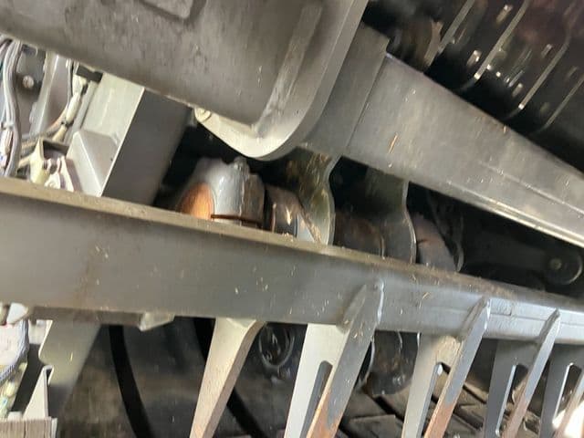 picture slide 38