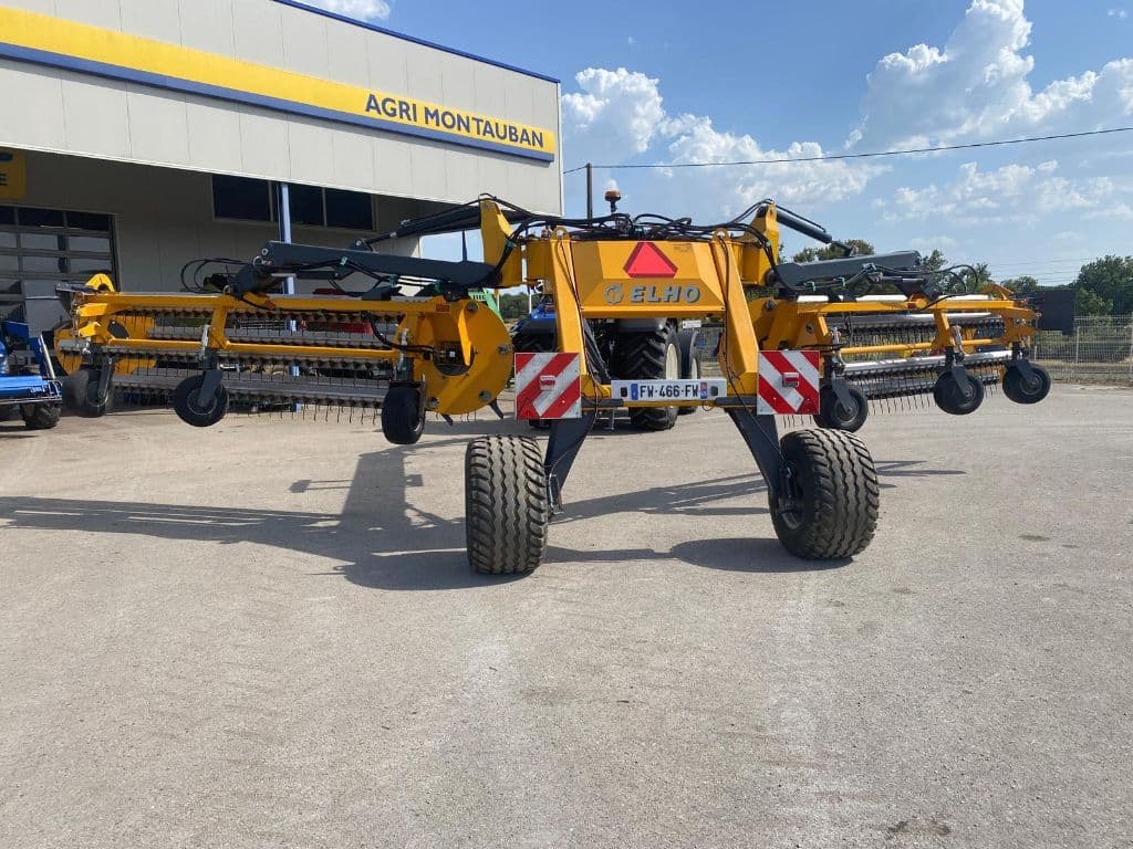 picture slide 6