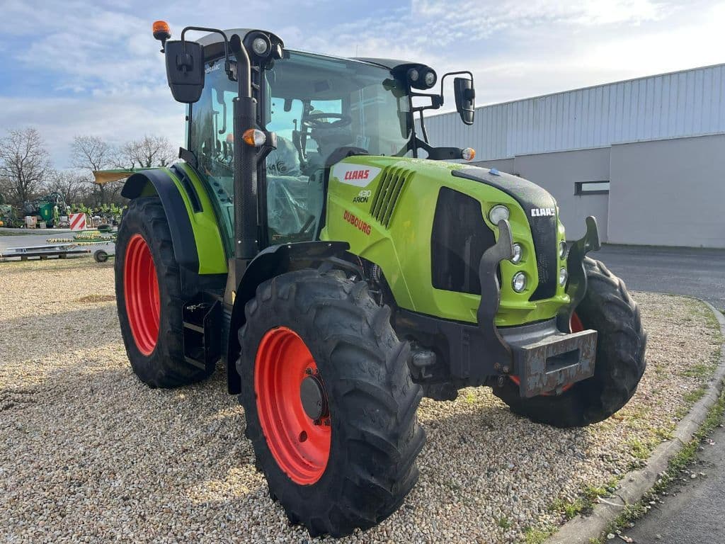 69bbbad488c84996884fdf43