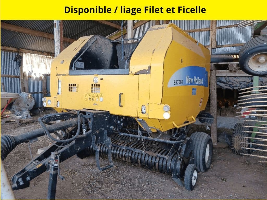 picture slide 19