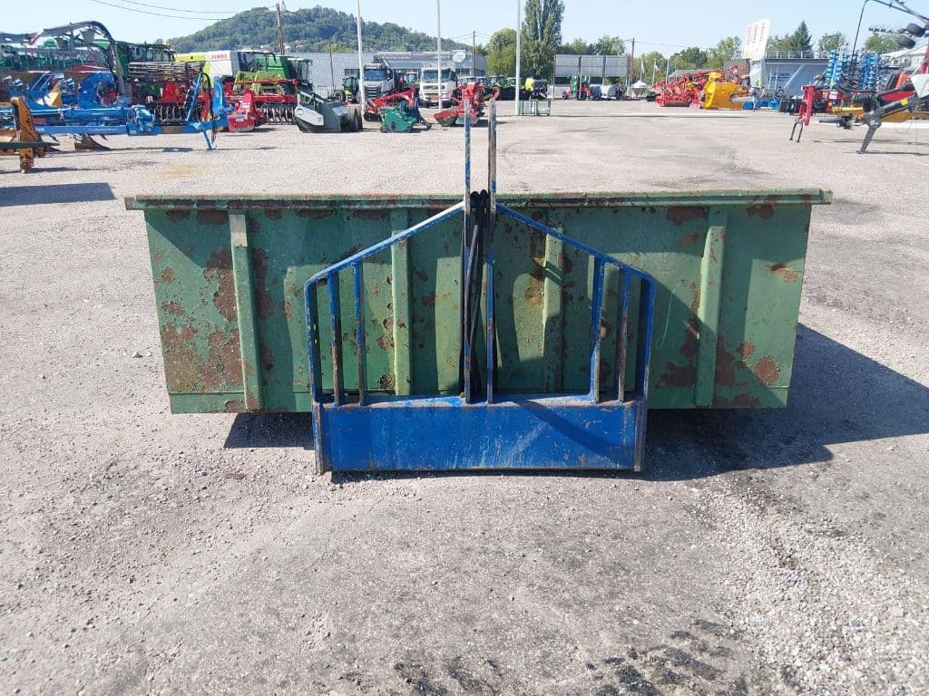 6ac3ba453390fd45d296771c