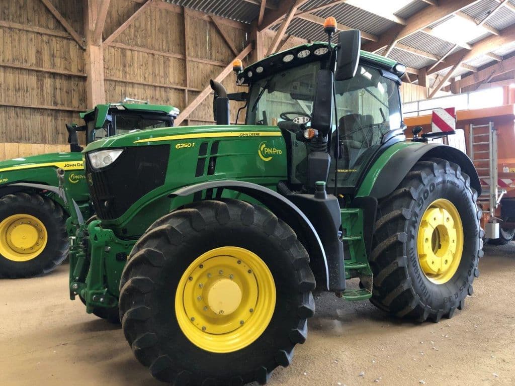 69551acb88d87befb4128498