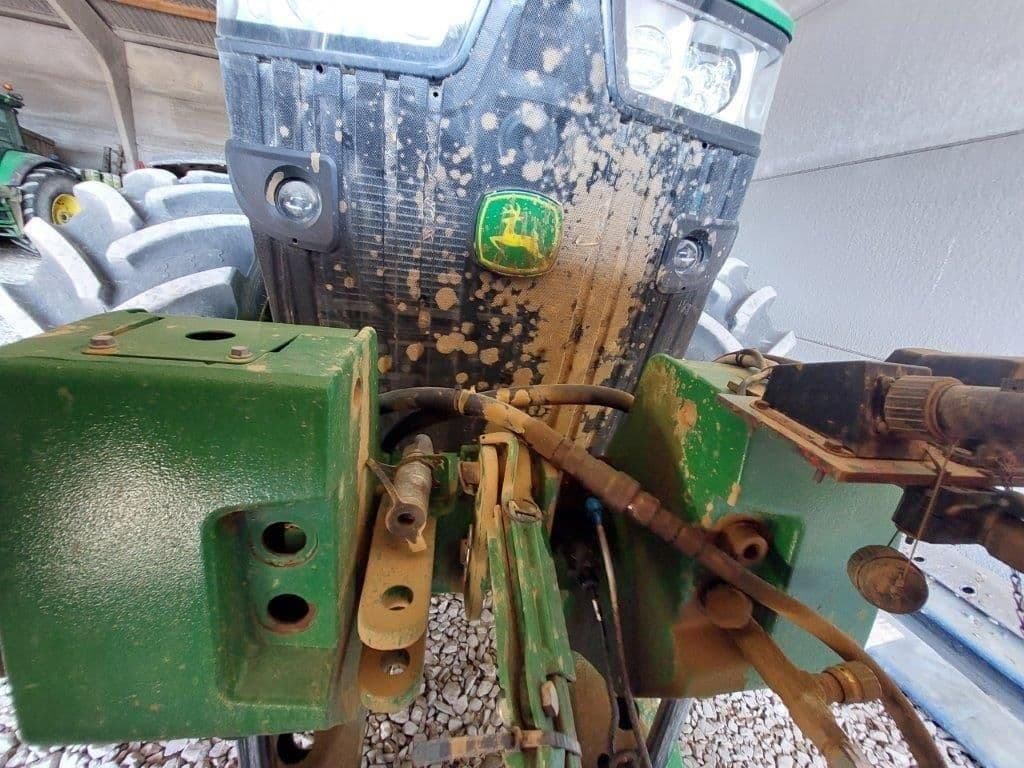 picture slide 11