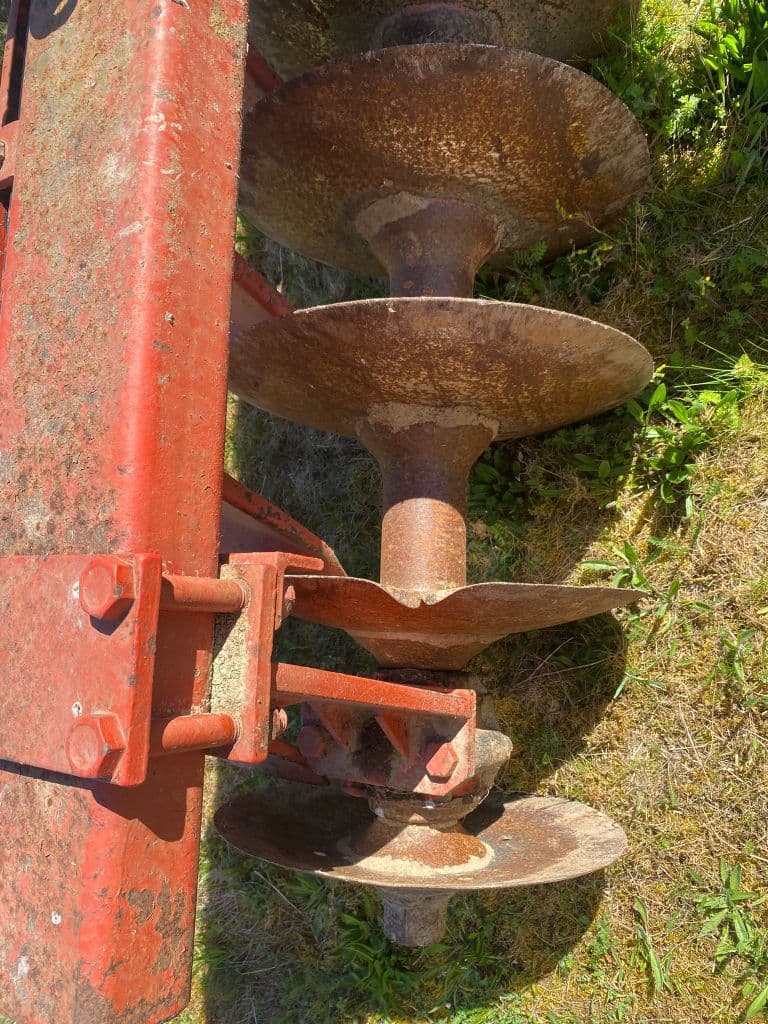 picture slide 7