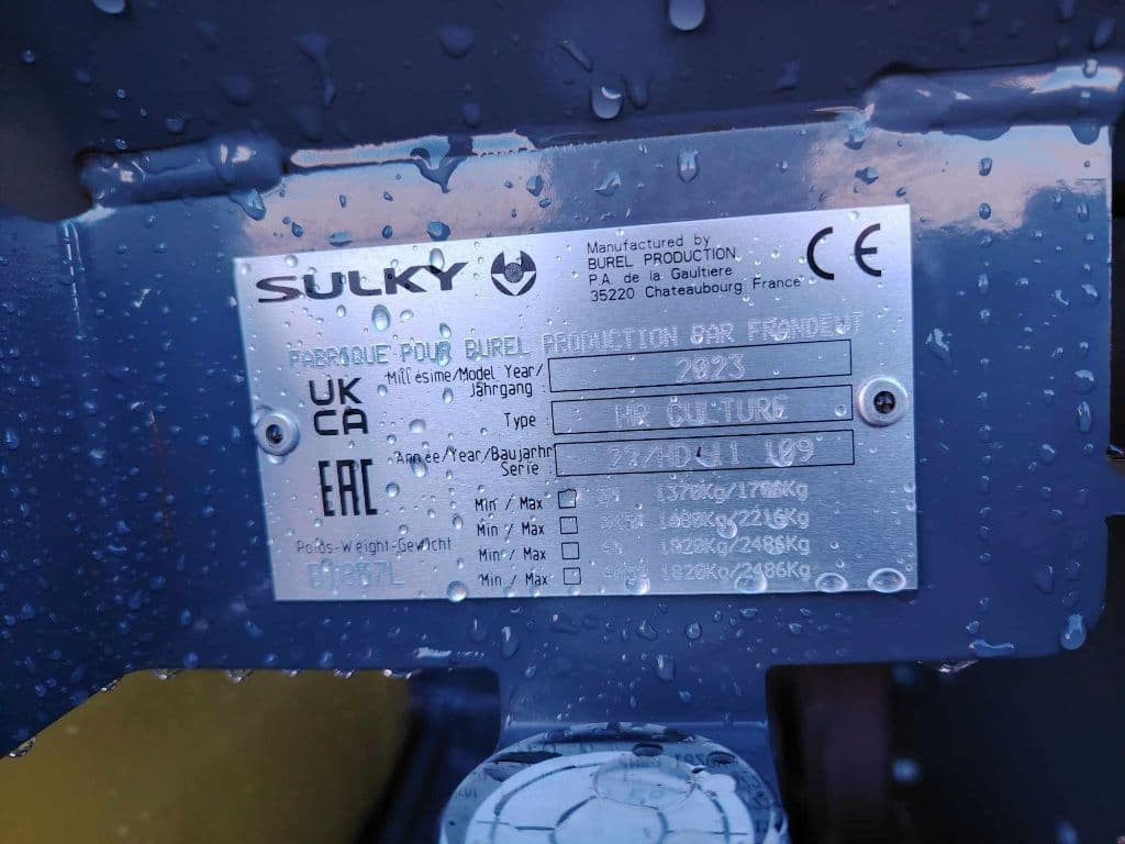 picture slide 4