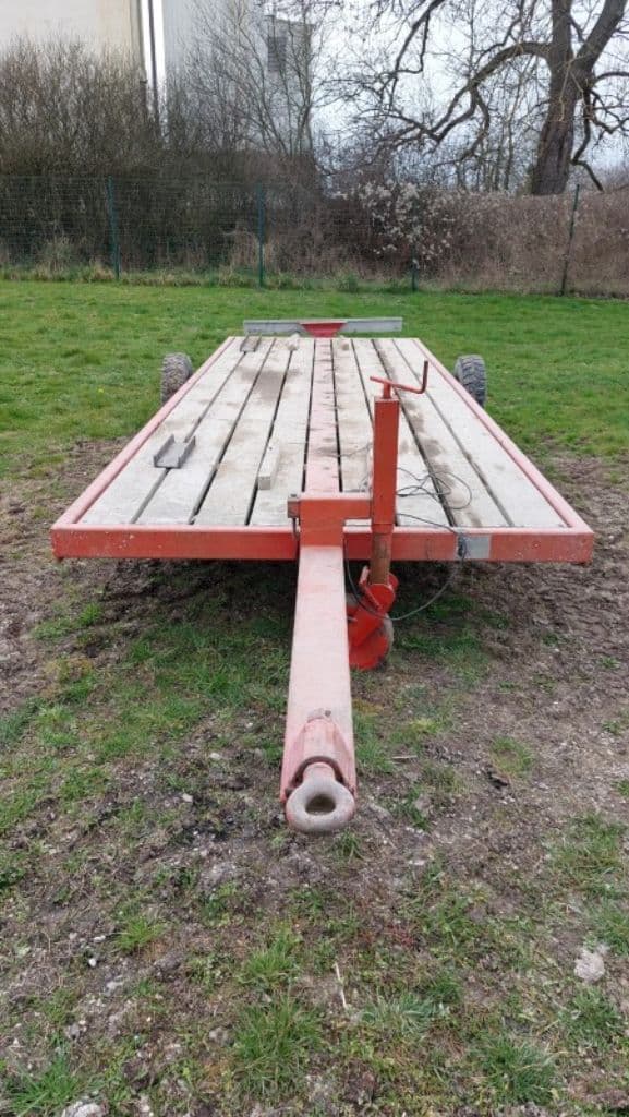 picture slide 2