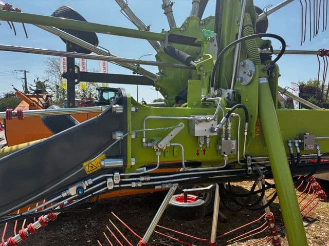 picture slide 3
