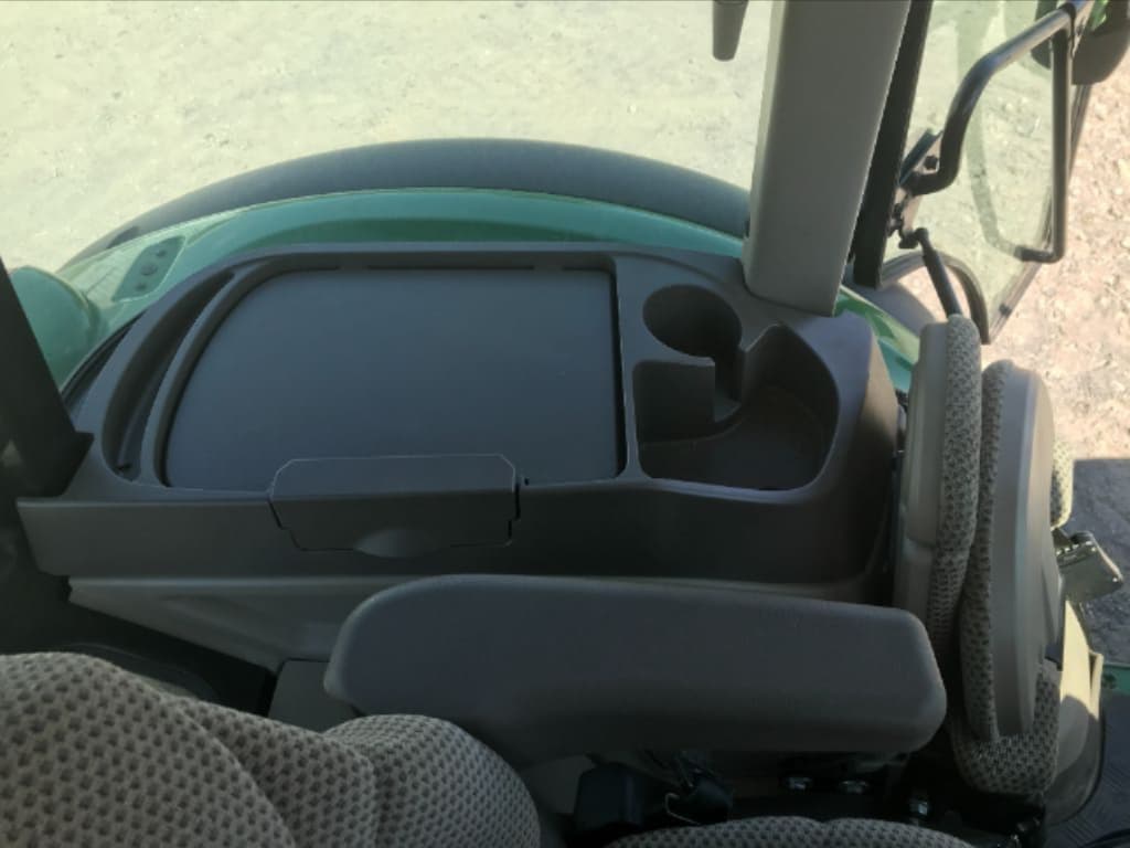 picture slide 9