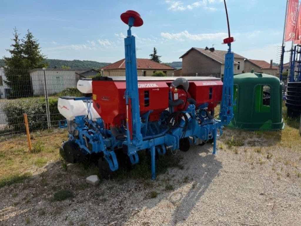 67920c32d517ac247663539b