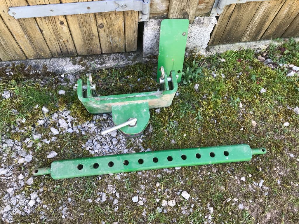 picture slide 17