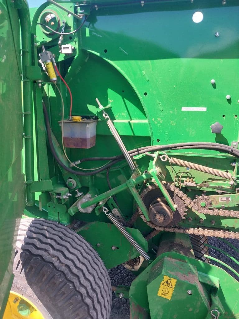 picture slide 3