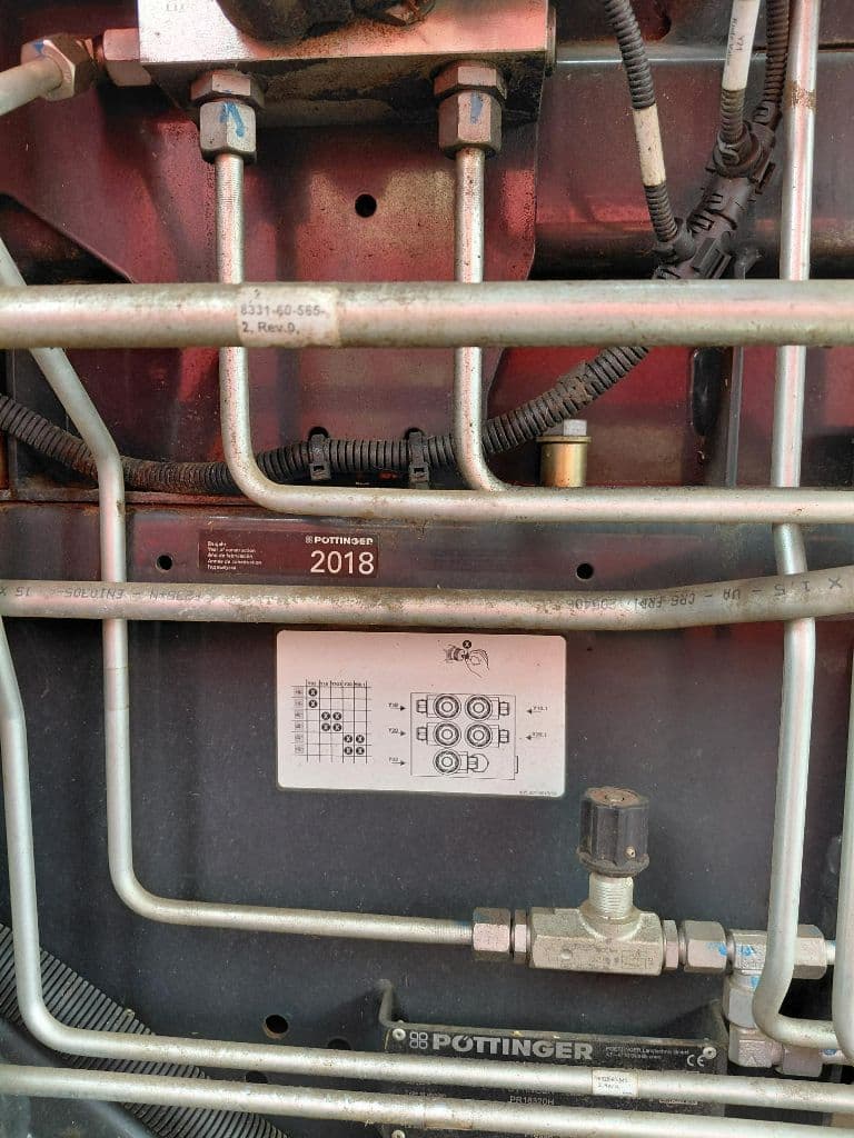 picture slide 3