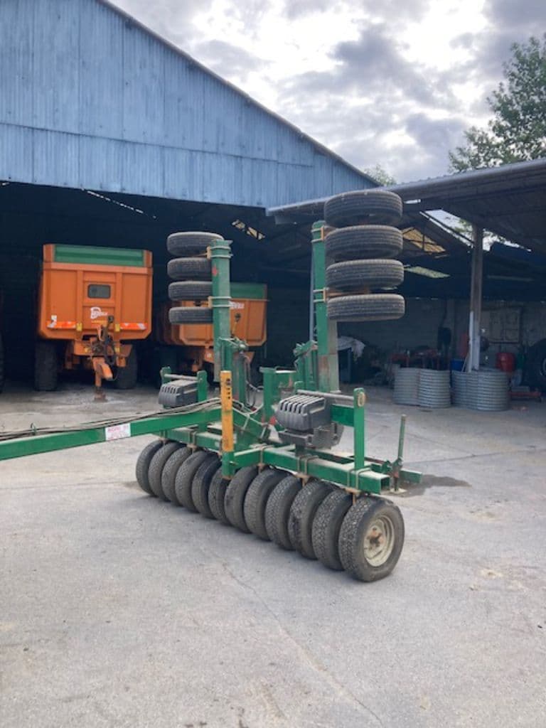 6abb88202badf242f60f2405